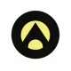 Acta Finance