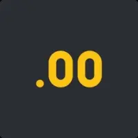 Decimals Token Logo