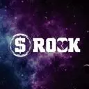 r0ok Token Logo
