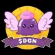 DualGamingNFT