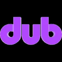 dubDeFi Logo