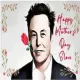 HappyMothersDayElon