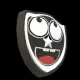 Botafogocoin