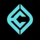 CAPSWAP