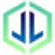 LoananceToken