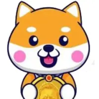 FlokiCash Logo