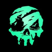 Sea Of Thieves Logo