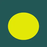 Everyworld Logo