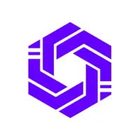 OpenAiLayer ico Logo