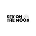 SexOnTheMoon Logo