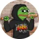 pepevandal