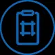 Draft Dao