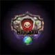 MidGard