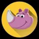 Rhino Token