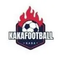 kakafootbal Logo