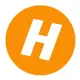 Hitcoin
