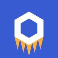 UpLink Logo
