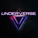 UnderVerse
