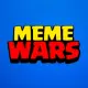 MemeWars