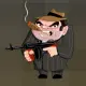 Lucky Luciano