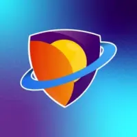 Quieroganar Audits Logo