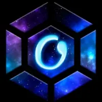 Orion Logo