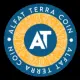Alphaterracoin Presales Phase 2
