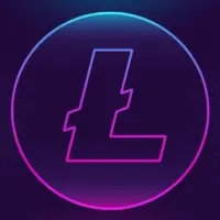 LTC Gold Logo