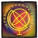 IMPERIAL CHARITY TOKEN Logo