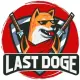 LastDoge
