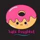 Safe Doughbut
