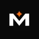Metastellar