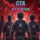 Get to action