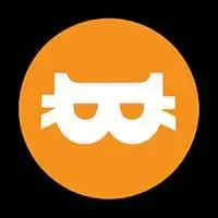 SatoshiK Logo