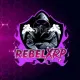 RebelXRP