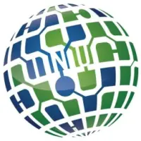INU NETWORK Logo