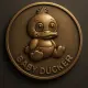 Baby Ducker V2