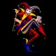 JokerFarm