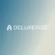 DeluxeRise