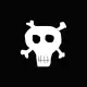 PUMPFUN PIRATES