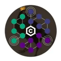 Cronos Connect Logo
