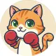 GLOVECAT