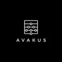 Avakus Logo