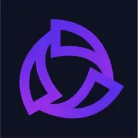Revault Logo
