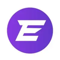 EFT Logo