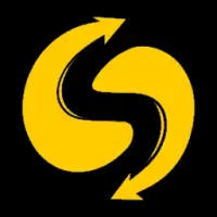 Spurt Logo