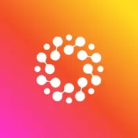 Molecule Ecosystem Logo