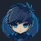 AnimeChain