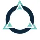 Autonio