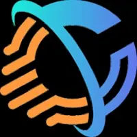 Curiumverse Logo